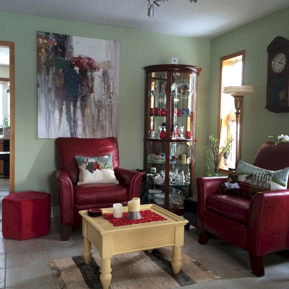 Vangorda Place B&B ไวท์ฮอร์ส ภายนอก รูปภาพ