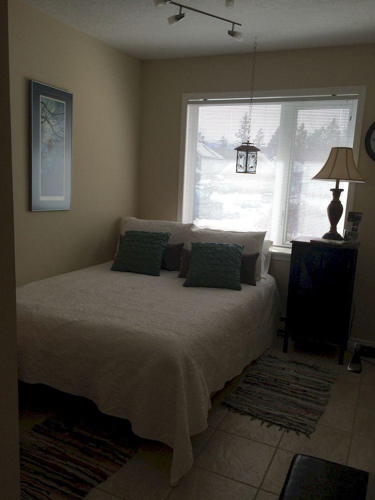 Vangorda Place B&B ไวท์ฮอร์ส ภายนอก รูปภาพ