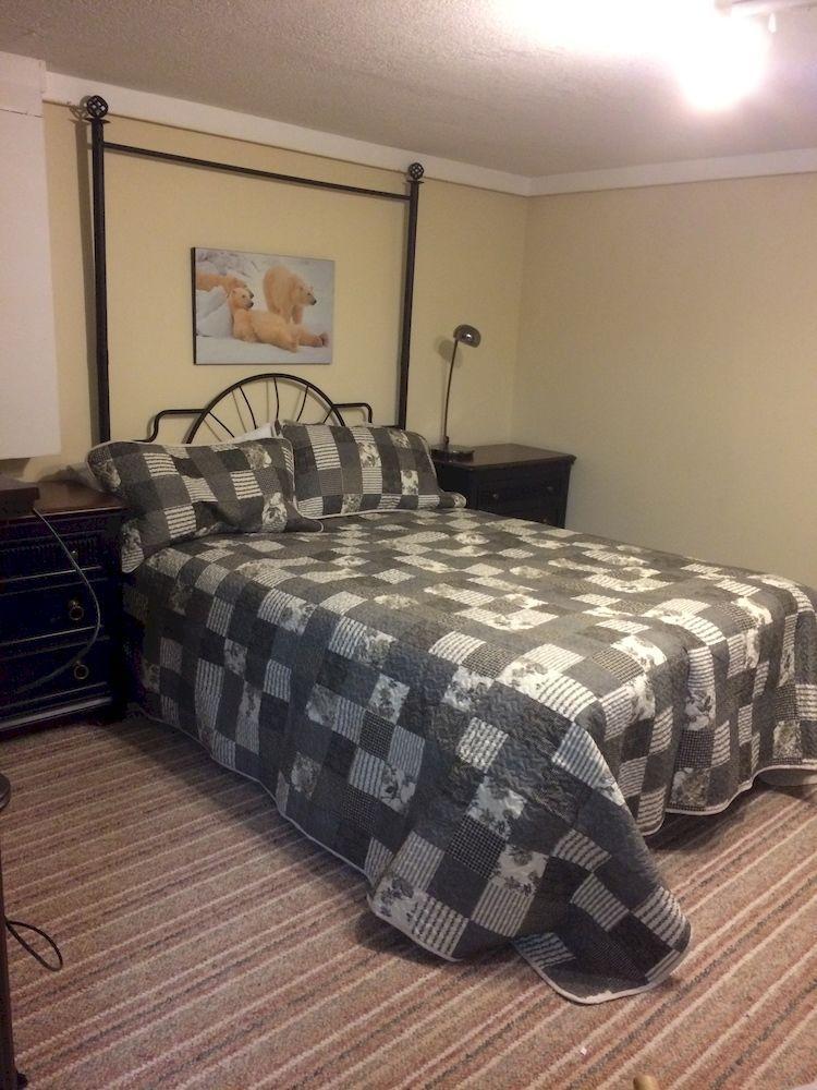 Vangorda Place B&B ไวท์ฮอร์ส ภายนอก รูปภาพ