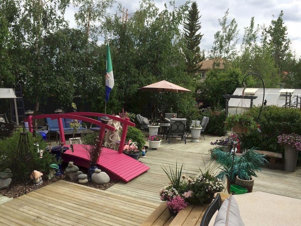 Vangorda Place B&B ไวท์ฮอร์ส ภายนอก รูปภาพ