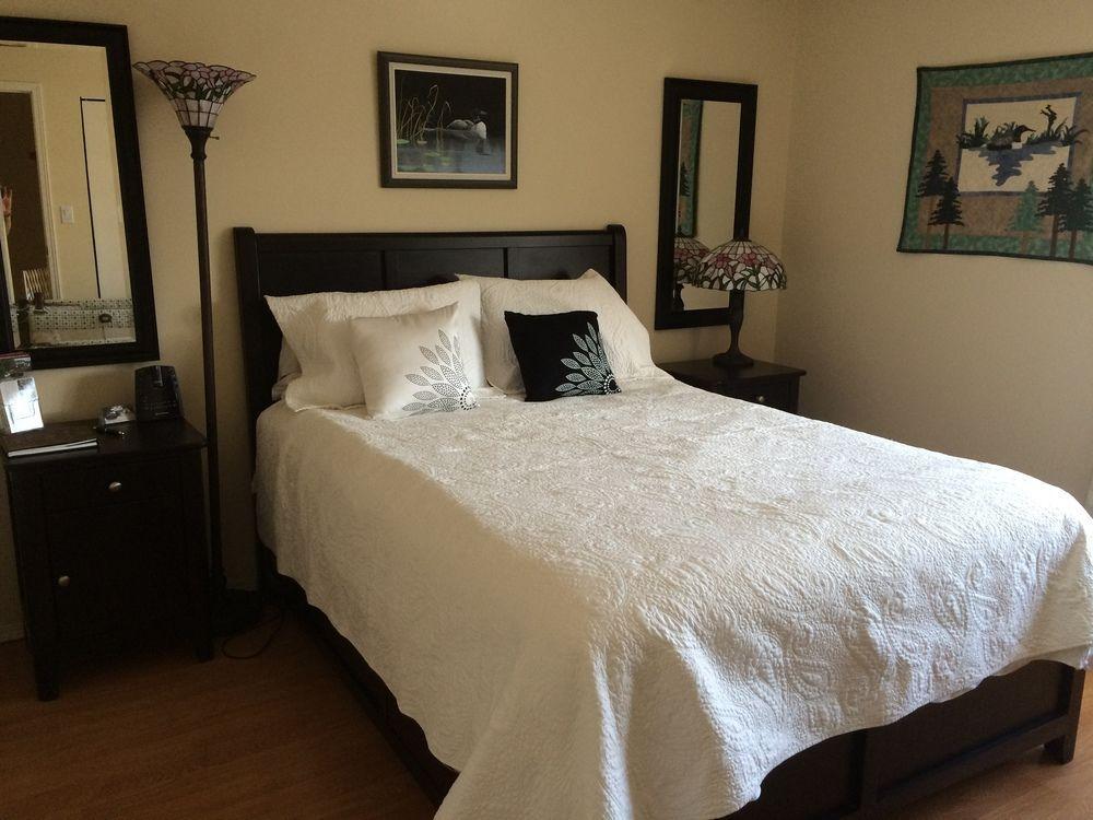 Vangorda Place B&B ไวท์ฮอร์ส ภายนอก รูปภาพ