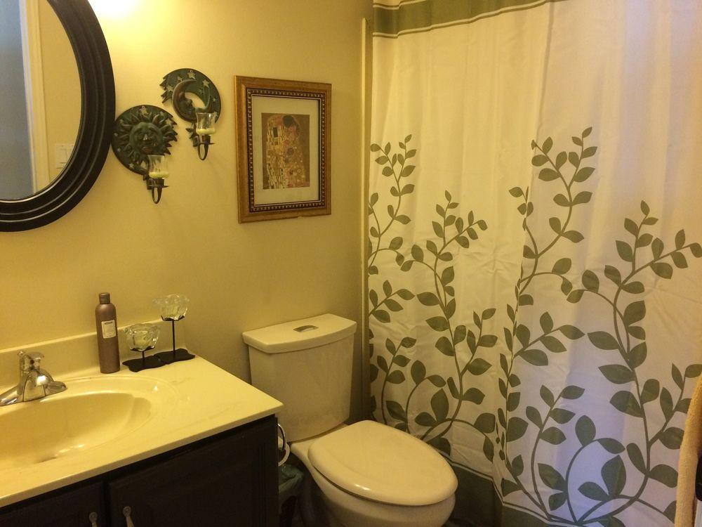 Vangorda Place B&B ไวท์ฮอร์ส ภายนอก รูปภาพ