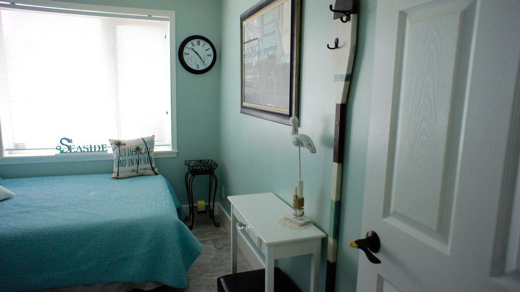 Vangorda Place B&B ไวท์ฮอร์ส ภายนอก รูปภาพ