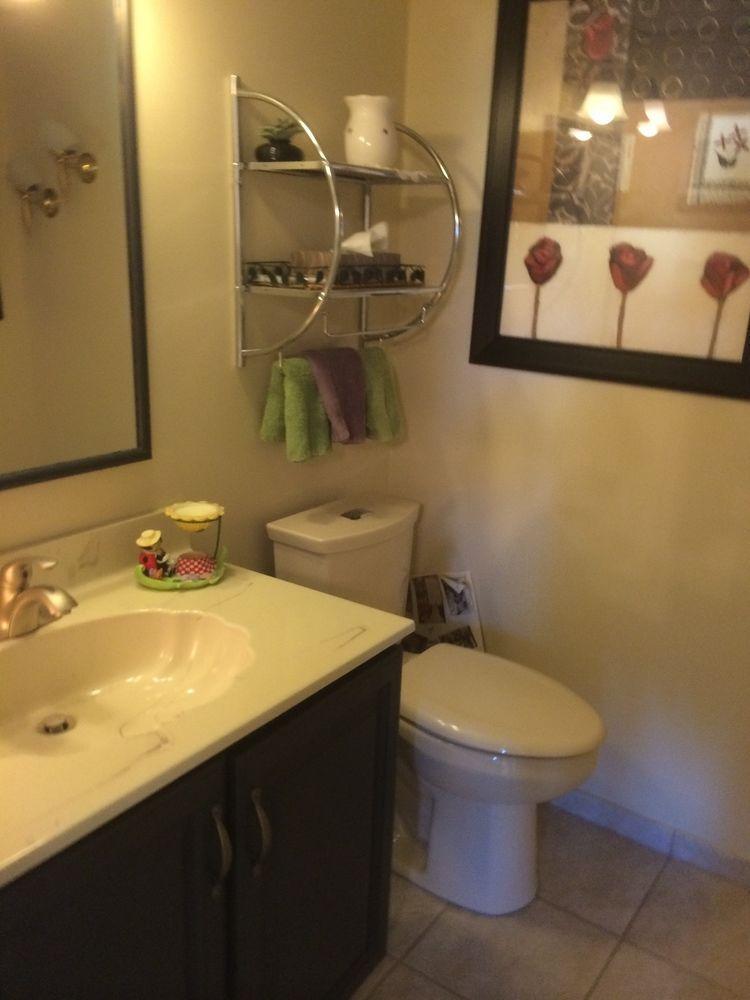 Vangorda Place B&B ไวท์ฮอร์ส ภายนอก รูปภาพ