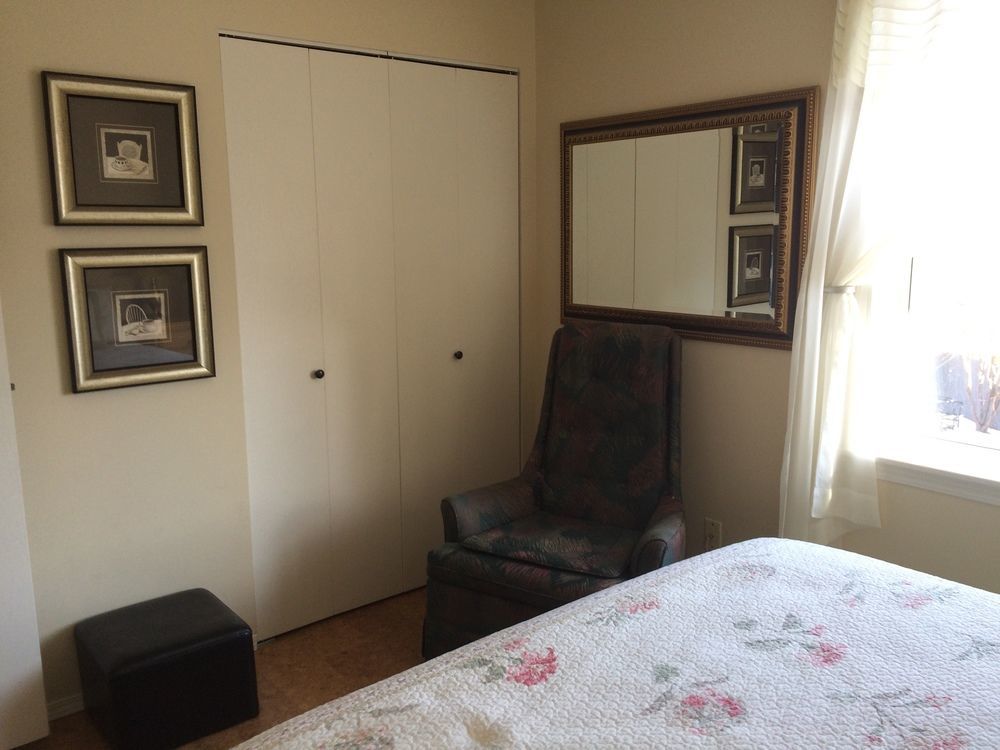 Vangorda Place B&B ไวท์ฮอร์ส ภายนอก รูปภาพ
