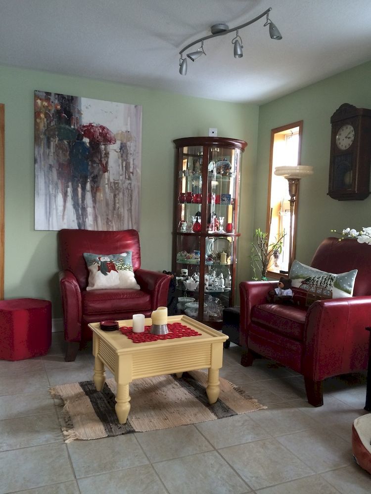 Vangorda Place B&B ไวท์ฮอร์ส ภายนอก รูปภาพ