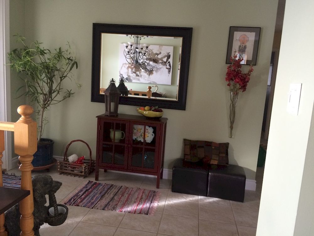 Vangorda Place B&B ไวท์ฮอร์ส ภายนอก รูปภาพ